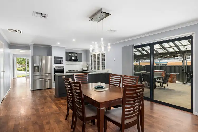 Fifth view of Homely house listing, 13 Douglas Close, Miners Rest VIC 3352