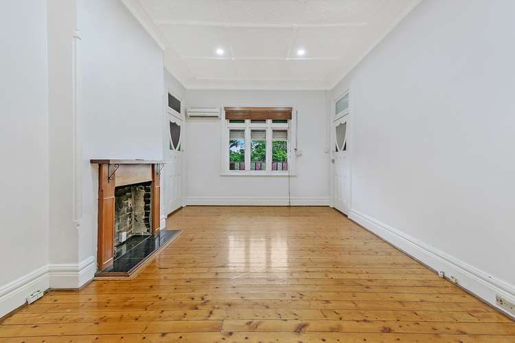 Main view of Homely house listing, 793 Victoria Road, Ryde NSW 2112