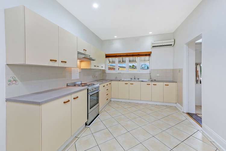 Second view of Homely house listing, 793 Victoria Road, Ryde NSW 2112