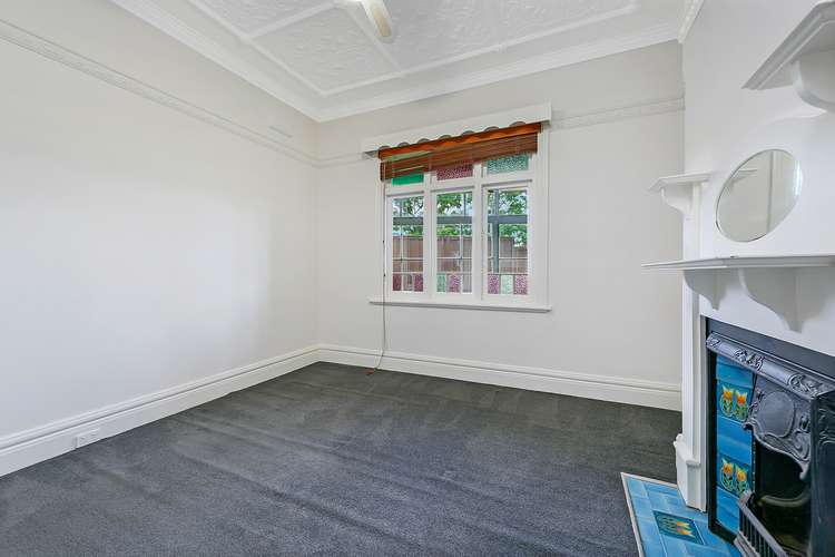 Fourth view of Homely house listing, 793 Victoria Road, Ryde NSW 2112