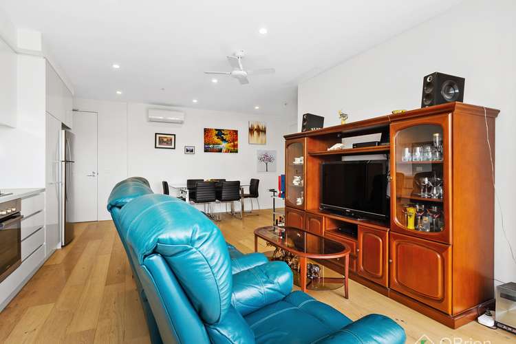 Sixth view of Homely apartment listing, 404/21 Queen Street, Blackburn VIC 3130