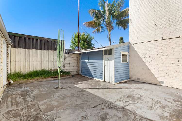 Third view of Homely house listing, 1 Nimmo Street, Middle Park VIC 3206