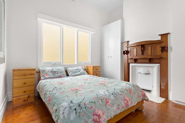 Fifth view of Homely house listing, 1 Nimmo Street, Middle Park VIC 3206