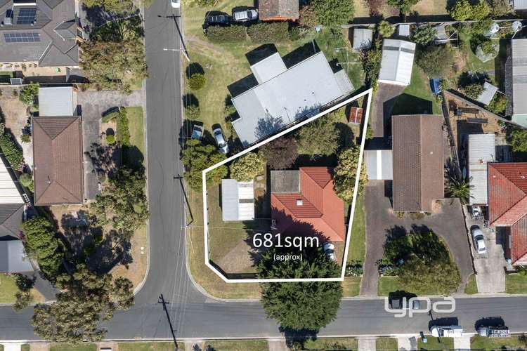 Third view of Homely house listing, 3 Tassel Road, Safety Beach VIC 3936