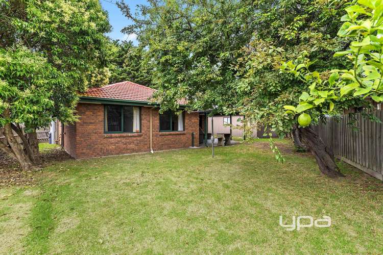 Fourth view of Homely house listing, 3 Tassel Road, Safety Beach VIC 3936