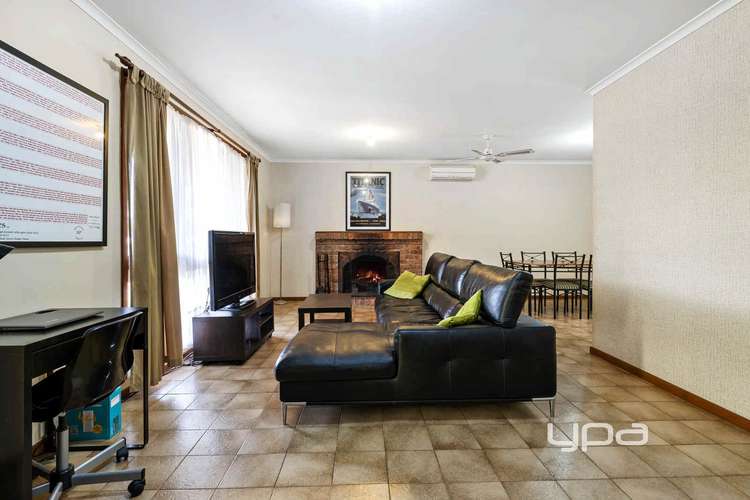 Sixth view of Homely house listing, 3 Tassel Road, Safety Beach VIC 3936