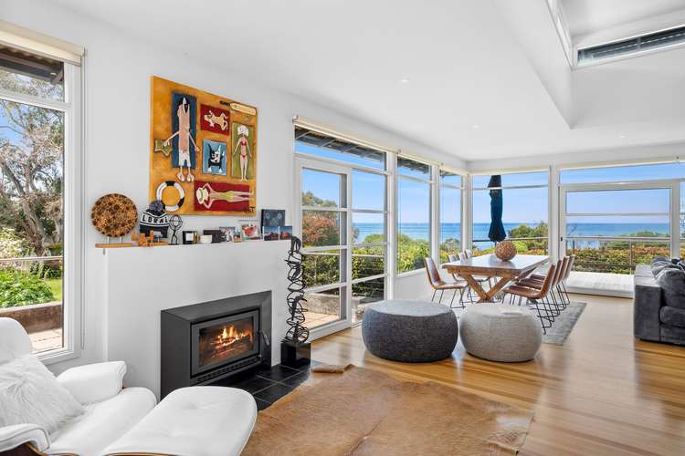 Main view of Homely house listing, 77 Great Ocean Road, Lorne VIC 3232