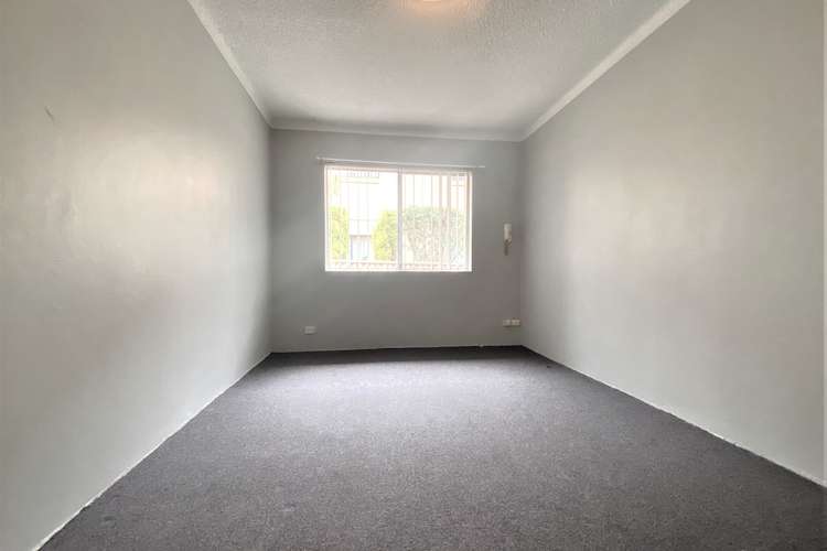 Second view of Homely unit listing, 3/5 Manchester Street, Merrylands NSW 2160