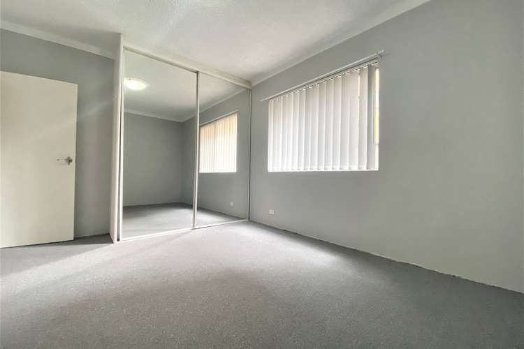 Third view of Homely unit listing, 3/5 Manchester Street, Merrylands NSW 2160