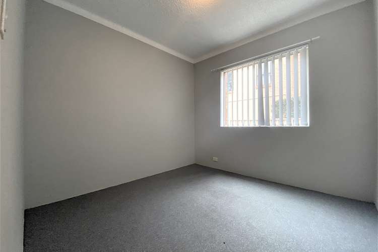 Fourth view of Homely unit listing, 3/5 Manchester Street, Merrylands NSW 2160