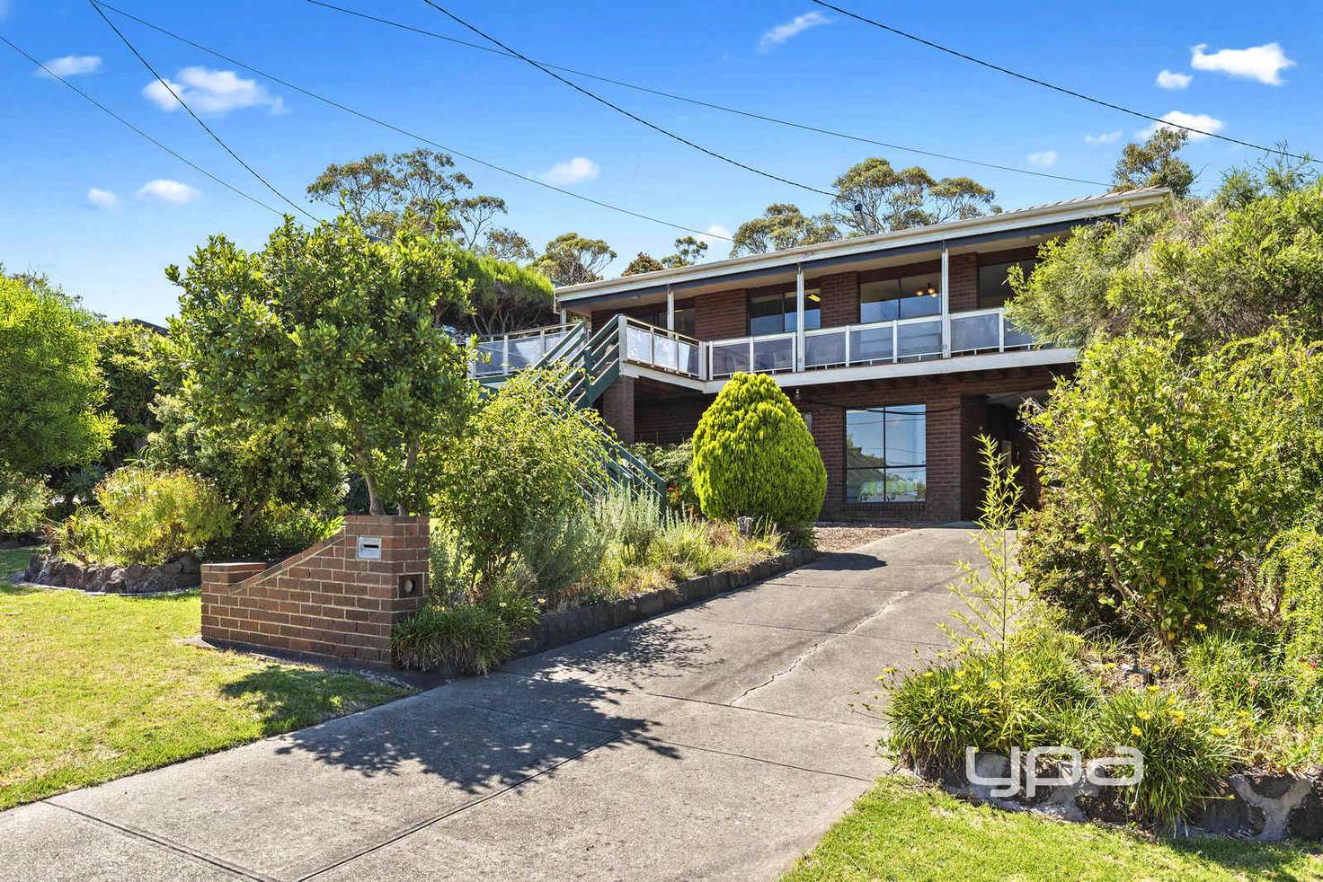 Main view of Homely house listing, 49 Bayview Road, Mccrae VIC 3938