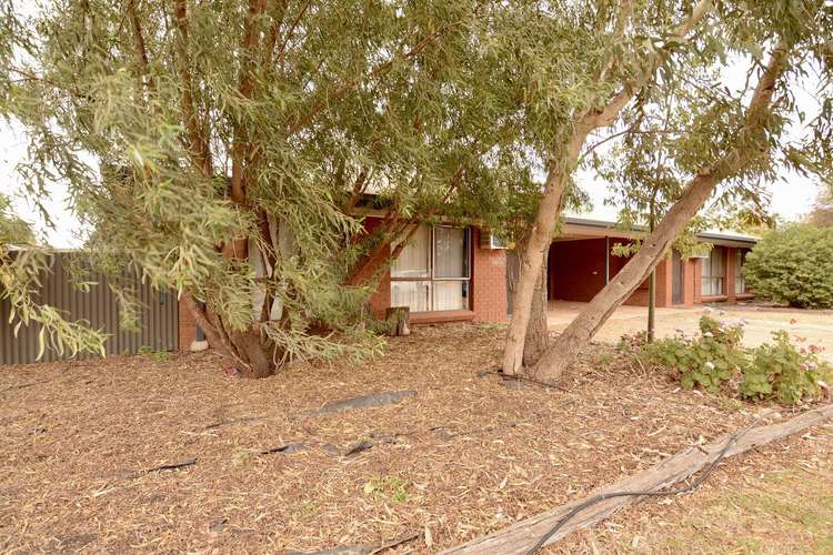 Main view of Homely unit listing, 1/653 Koorlong Avenue, Irymple VIC 3498