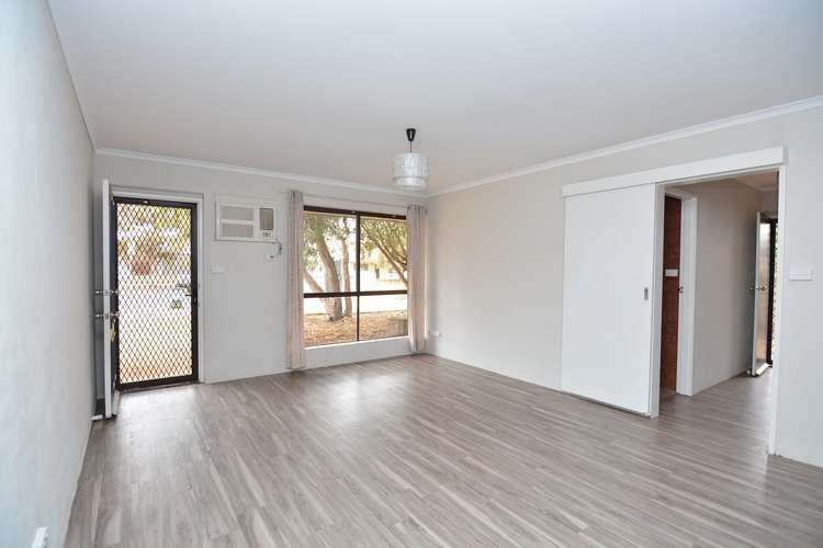 Second view of Homely unit listing, 1/653 Koorlong Avenue, Irymple VIC 3498