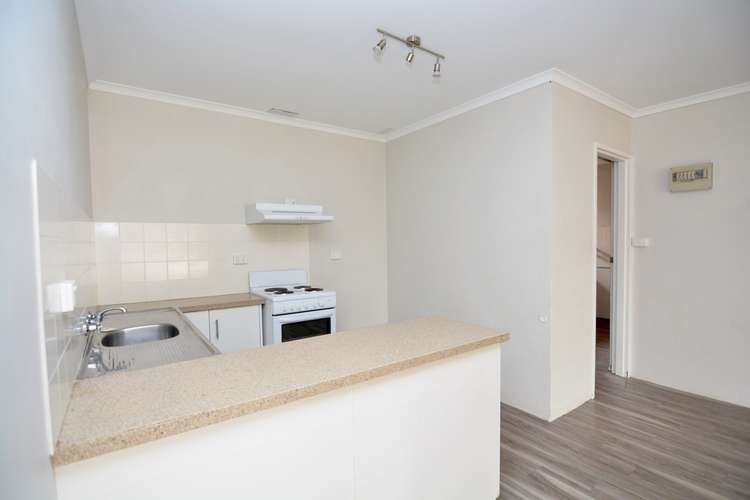 Third view of Homely unit listing, 1/653 Koorlong Avenue, Irymple VIC 3498