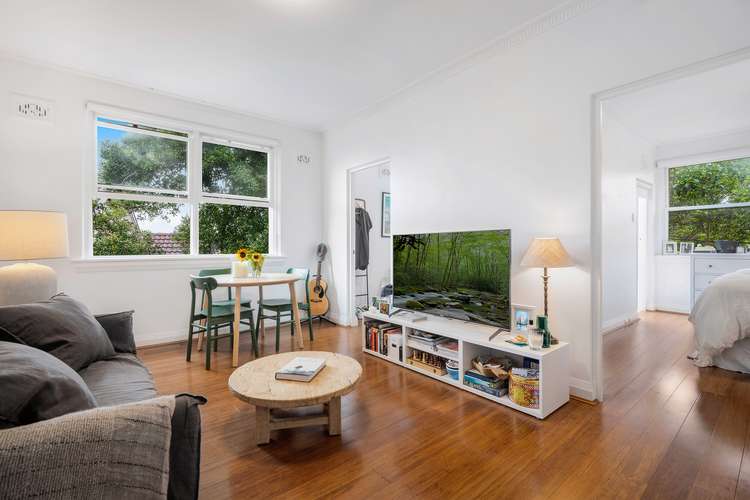 Main view of Homely apartment listing, 11/78 Birriga Road, Bellevue Hill NSW 2023