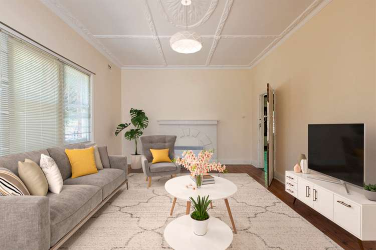 Main view of Homely house listing, 8 Somerset Street, Elsternwick VIC 3185