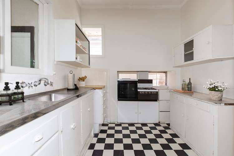 Third view of Homely house listing, 8 Somerset Street, Elsternwick VIC 3185