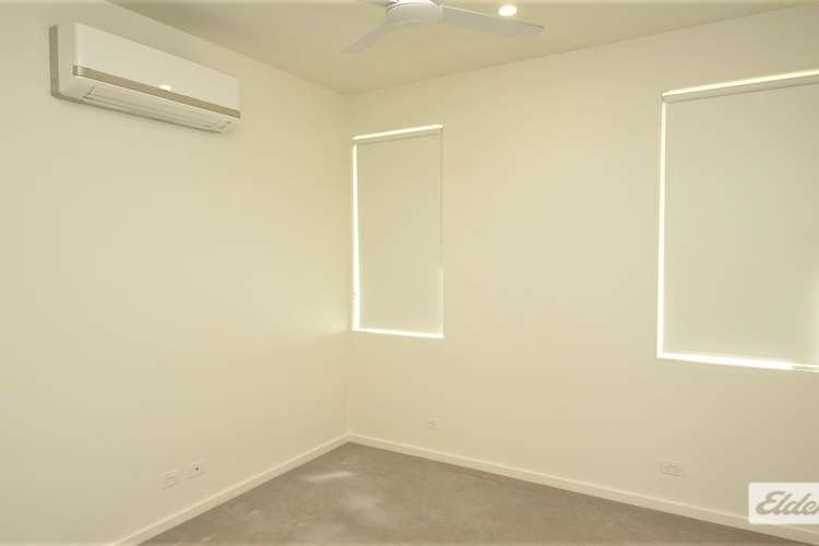 Third view of Homely apartment listing, 6 Kippen Street, East Mackay QLD 4740