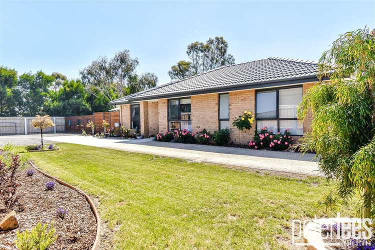 Main view of Homely house listing, 21A Napoleon Street, Perth TAS 7300