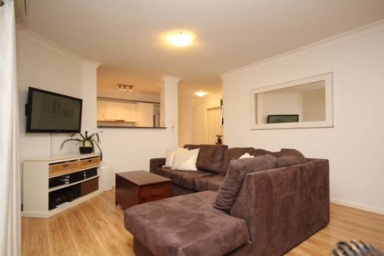 Third view of Homely apartment listing, 2/246 Maroubra Road, Maroubra NSW 2035