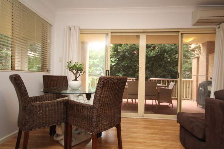 Fourth view of Homely apartment listing, 2/246 Maroubra Road, Maroubra NSW 2035