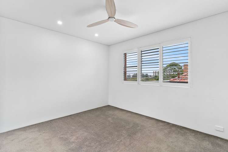 Fourth view of Homely unit listing, 5/42 Seaview Street, Cronulla NSW 2230