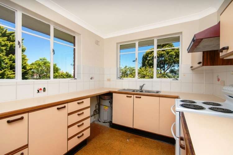 Main view of Homely unit listing, 7/849 Pacific Highway, Chatswood NSW 2067