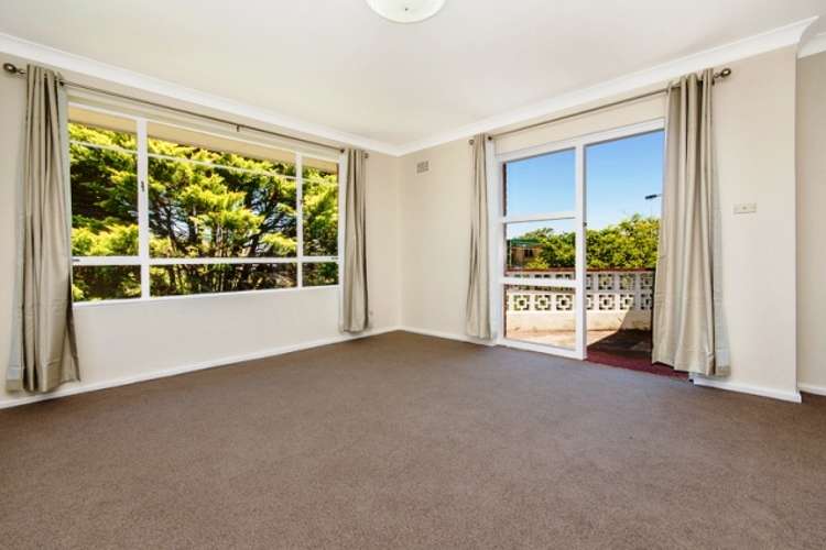 Second view of Homely unit listing, 7/849 Pacific Highway, Chatswood NSW 2067