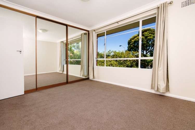 Third view of Homely unit listing, 7/849 Pacific Highway, Chatswood NSW 2067