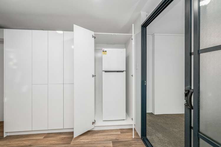 Fifth view of Homely apartment listing, 4/838 Hay Street, Perth WA 6000