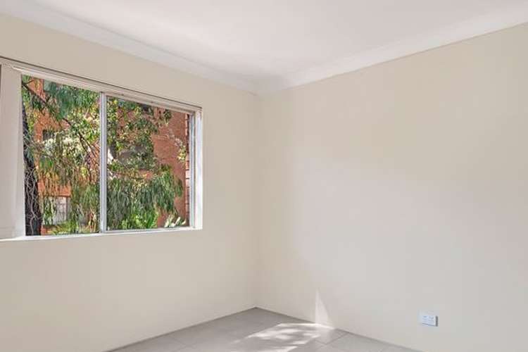 Fifth view of Homely apartment listing, 9/8-10 Cambridge Street, Merrylands NSW 2160