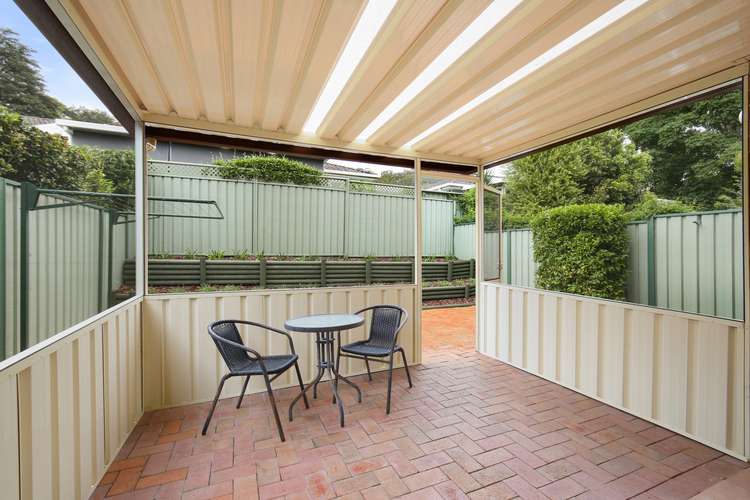 Sixth view of Homely townhouse listing, 17/95-97 Manns Road, Narara NSW 2250