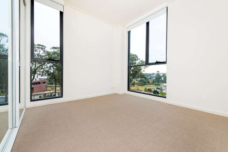 Third view of Homely apartment listing, 318/7 Washington Avenue, Riverwood NSW 2210