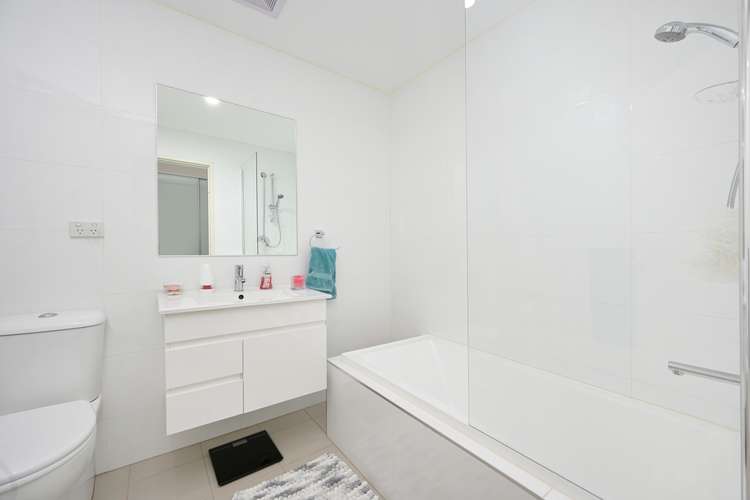 Fourth view of Homely apartment listing, 42/40-50 Union Road, Penrith NSW 2750