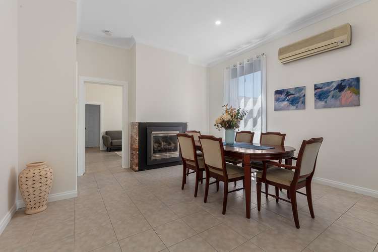 Third view of Homely house listing, 157 Raglan Street, Preston VIC 3072