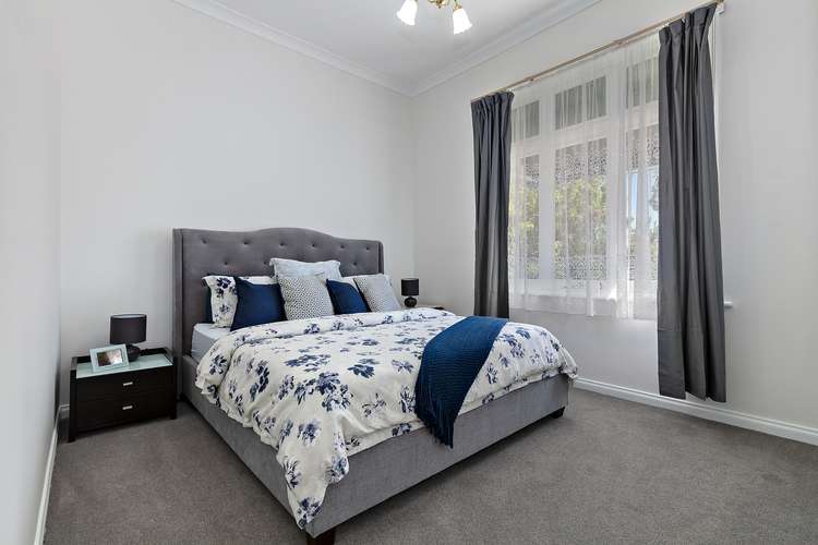 Fifth view of Homely house listing, 157 Raglan Street, Preston VIC 3072