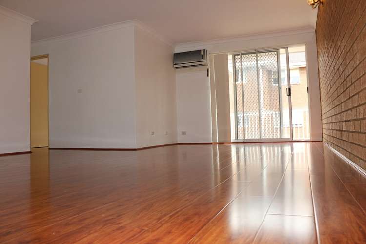 Third view of Homely unit listing, 9/15 Pye Street, Westmead NSW 2145