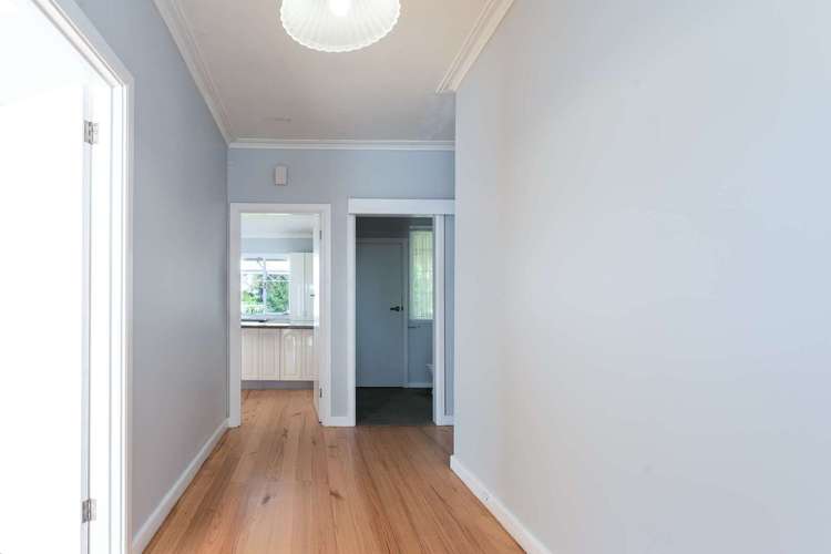 Sixth view of Homely house listing, 85 Union Street, Yarram VIC 3971