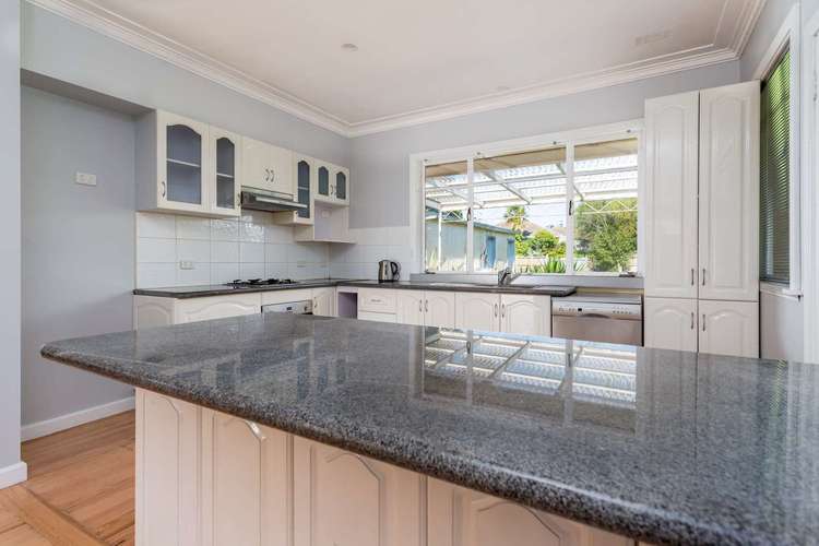 Seventh view of Homely house listing, 85 Union Street, Yarram VIC 3971