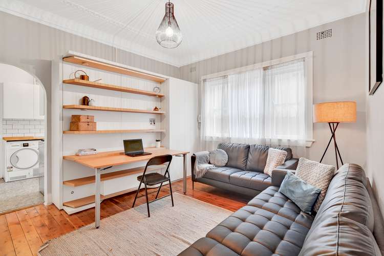 Main view of Homely apartment listing, 1/131 Curlewis Street, Bondi Beach NSW 2026