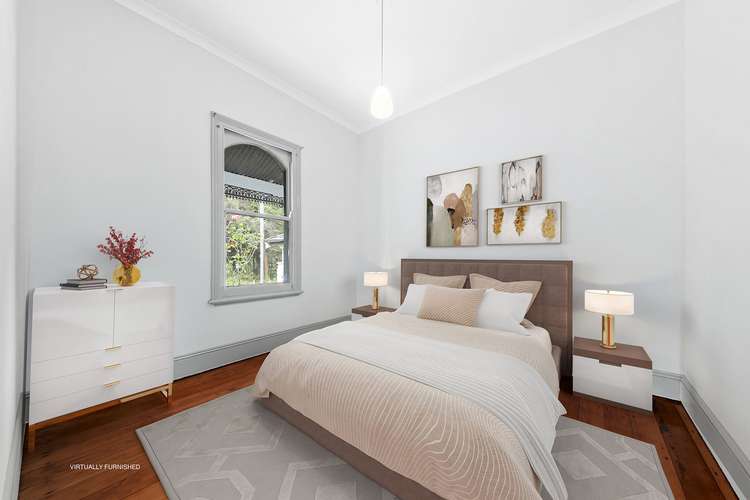 Third view of Homely house listing, 49 Broughton Street, Concord NSW 2137