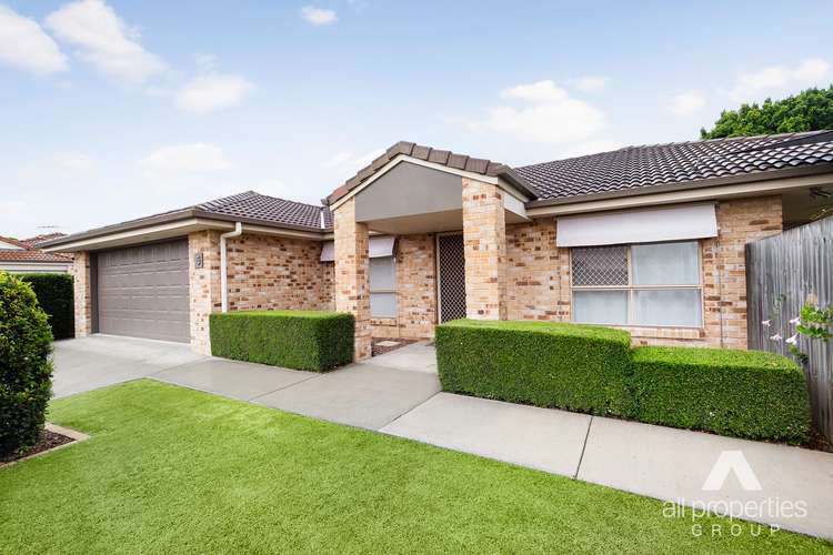 5 Marcoola Place, Regents Park QLD 4118