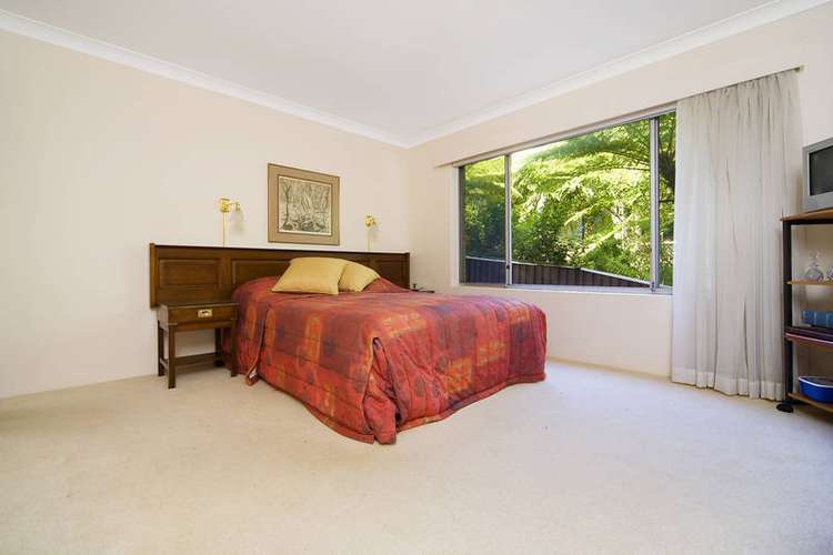 Fourth view of Homely unit listing, 1/1 Woods Parade, Fairlight NSW 2094