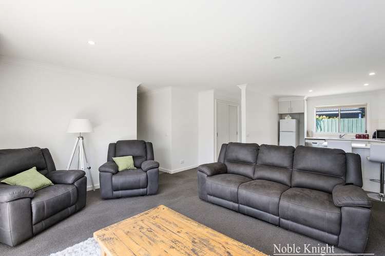 Fourth view of Homely unit listing, 2/29 Anne Street, Yea VIC 3717