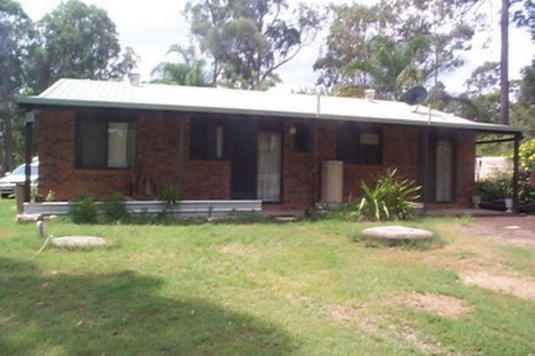 Fifth view of Homely house listing, 17 Miller Crescent, Burrum Heads QLD 4659