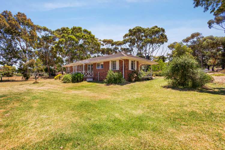 Second view of Homely house listing, 10 Sambell Road, Sunbury VIC 3429