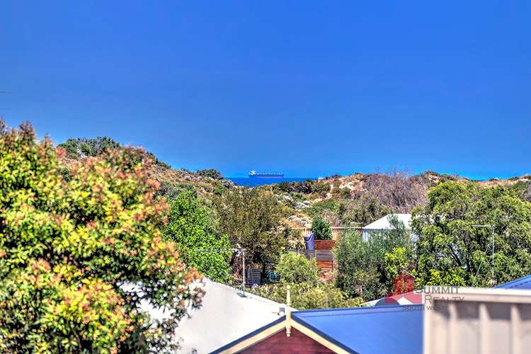 Third view of Homely residentialLand listing, 22 Santorini Loop, Binningup WA 6233