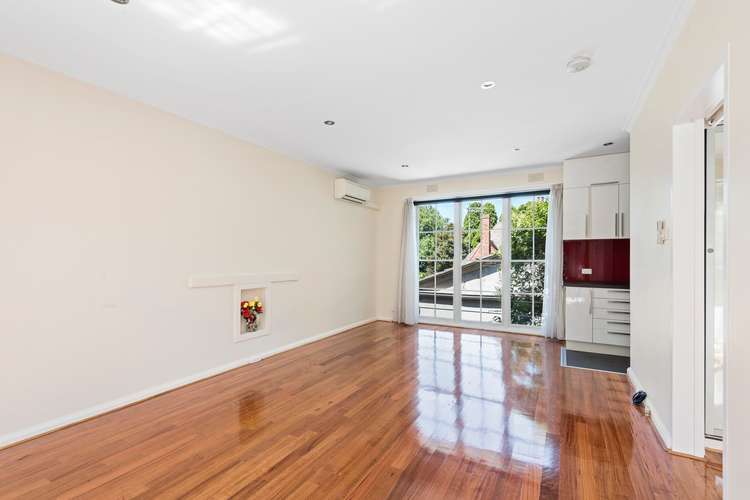 Main view of Homely apartment listing, 11/647 Toorak Road, Toorak VIC 3142