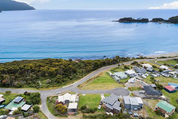 4 Caribbean Court, Eaglehawk Neck TAS 7179