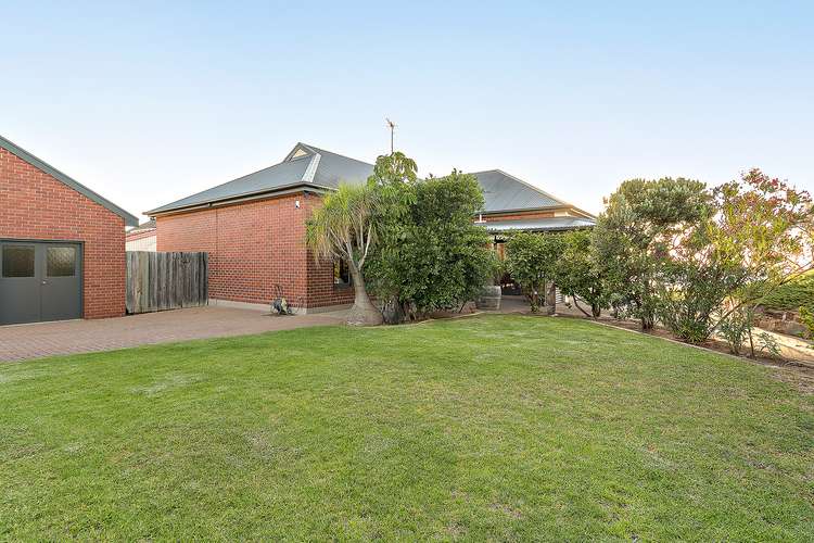 Third view of Homely house listing, 1 River Parade, Hallett Cove SA 5158